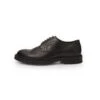 Bata Brogue Stringate ElegantiSchwarz Uomo Scarpe Eleganti BT912C01F-Q11 -Luce Scarpe Negozio f79a6dfc6a0c4db4a3cd03f8d1fa7f30