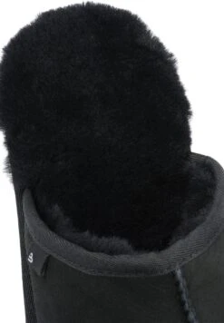 Bullboxer PantofoleBlack Uomo Pantofole BU212I000-Q11 15 Bullboxer PantofoleBlack Uomo Pantofole BU212I000-Q11 -Luce Scarpe Negozio f81273b5612e4aeda36611e8a3b0e503