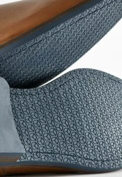 Next Leather Derby Shoes - Stringate Eleganti - Tan Brown 13 Next Leather Derby Shoes - Stringate Eleganti - Tan Brown -Luce Scarpe Negozio fa8de6c00c2d4bf9b3ea0c69379ce353