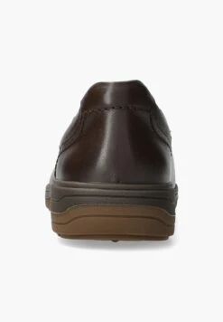 Mephisto DavyScarpe Senza LacciMarron Uomo Scarpe Basse MEY12C00B-O11 -Luce Scarpe Negozio faaf329932644507843a632c60c87eef