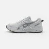 ASICS SportStyle Gel-Venture 6​ UnisexSneakers BasseGlacier Grey/Pure Silver Uomo Sneaker A0H15O073-C11 -Luce Scarpe Negozio fab04ffaa44e4249900083d4d8d48f1c
