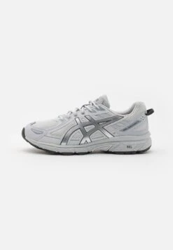 ASICS SportStyle Gel-Venture 6​ UnisexSneakers BasseGlacier Grey/Pure Silver Uomo Sneaker A0H15O073-C11
