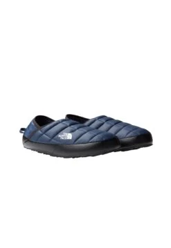 The North Face M Thermoball Traction VSandali Da TrekkingSummit Navy Tnf White Uomo Scarpe Aperte TH342A077-K13 -Luce Scarpe Negozio fbfd53674c0d4303b6a9d70c678c2af8