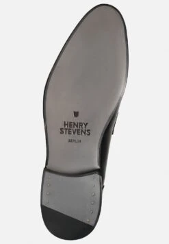 Mocassini ElegantiSchwarz Uomo Scarpe Eleganti H2M12C009-Q11 -Luce Scarpe Negozio fcfd478ce2ce4f1db6fa0c93e4dd26e6