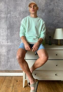 prodotti sponsorizzati -Luce Scarpe Negozio fd5f1aefb5e7429c9da4d6deca7746e2