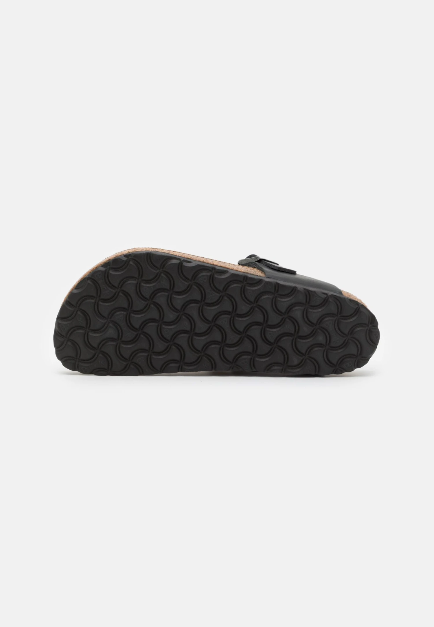 Birkenstock Gizeh Unisex - Infradito - Black 7 Birkenstock Gizeh Unisex - Infradito - Black - immagine 5