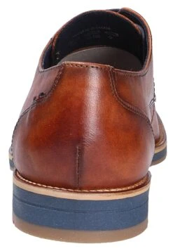 Lloyd Klassischer - Stringate Eleganti - Cocos 14 Lloyd Klassischer - Stringate Eleganti - Cocos -Luce Scarpe Negozio fd989ce3f7534afe97e8d8077e6ba6be