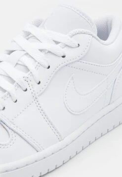 Air Jordan 1 - Sneakers Basse - Weiß 13 Air Jordan 1 - Sneakers Basse - Weiß -Luce Scarpe Negozio ffe64863159347d9bdfb71a2a3770d91