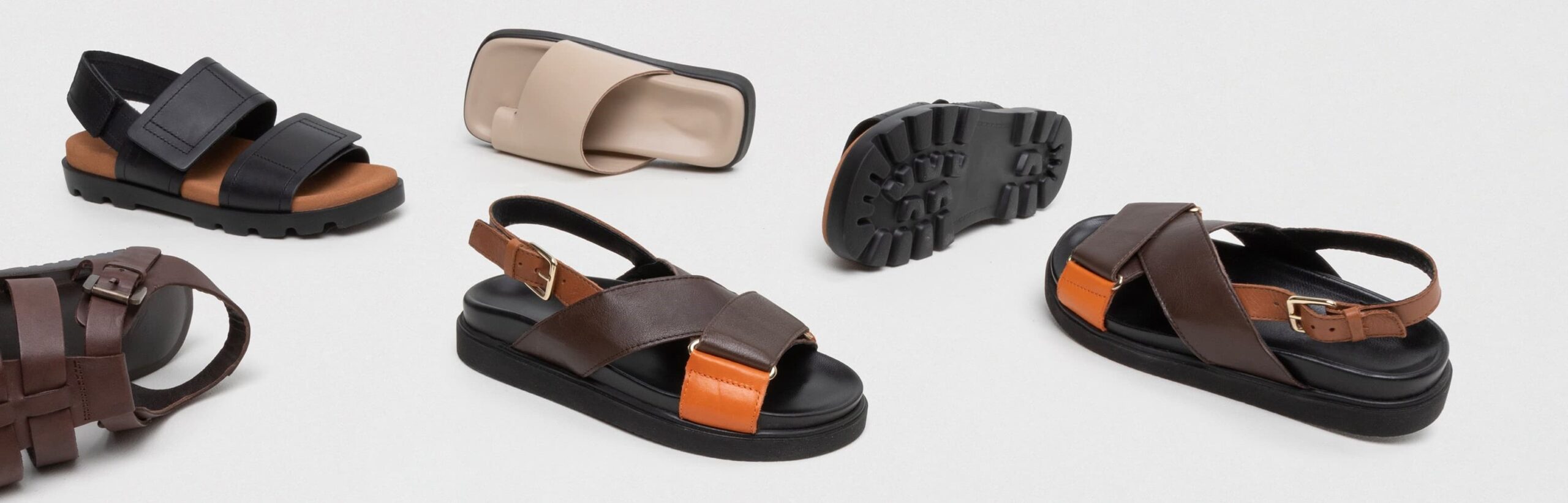 Luce Scarpe Negozio -Luce Scarpe Negozio sandals outlet banner CM scaled