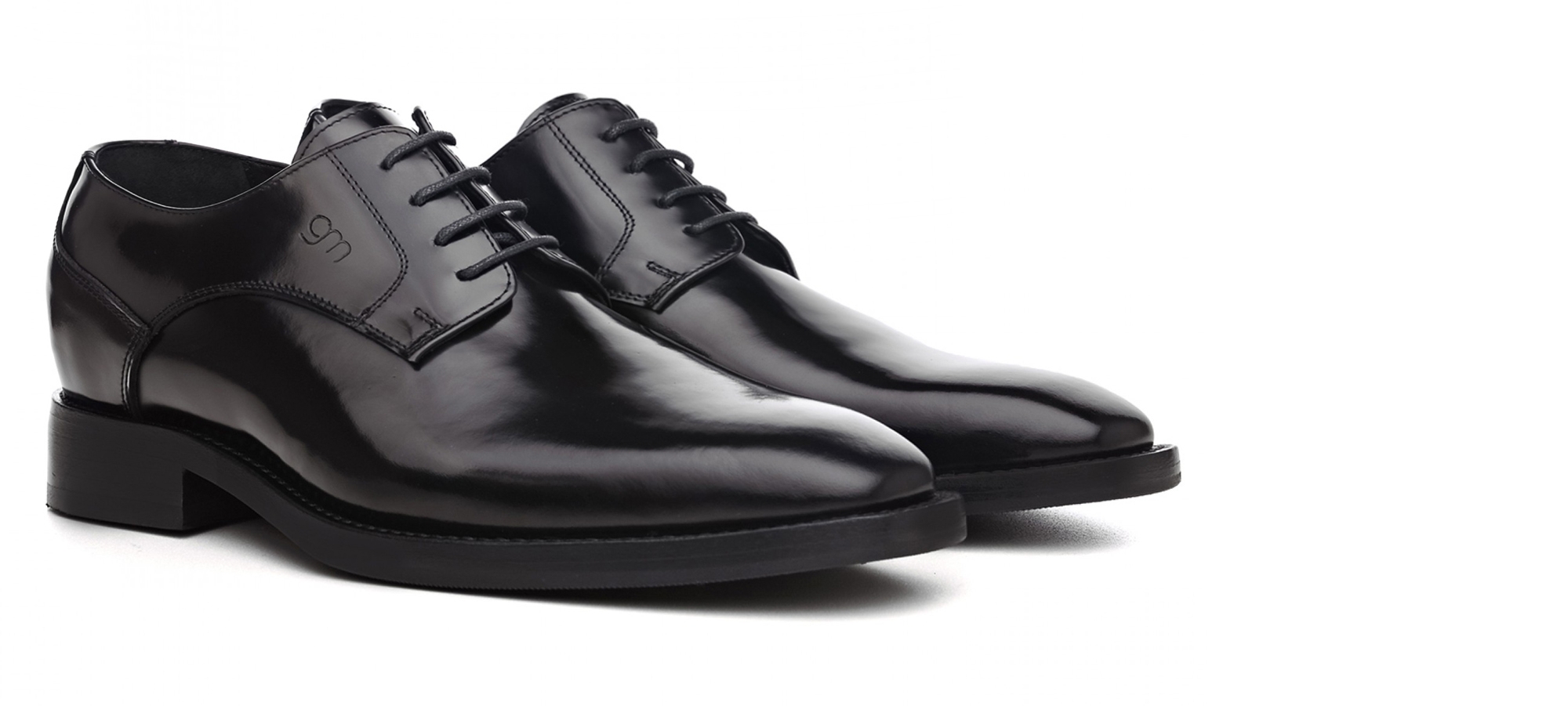 Luce Scarpe Negozio -Luce Scarpe Negozio via dante scarpe da wedding rialzanti 2